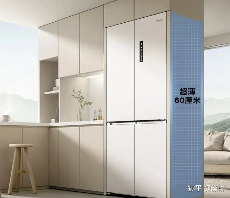盘点2023年十大品牌冰箱，品质生活从冷开始！