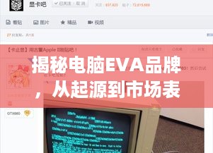 揭秘电脑EVA品牌，从起源到市场表现