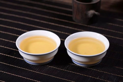 年轻品牌茶叶推荐，品味时尚，尽享茶香四溢