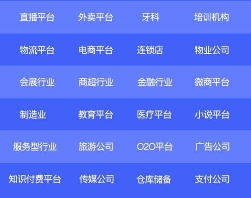方舟租服务器，哪个店铺更值得选择