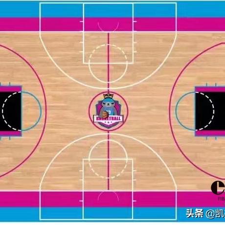 保定油漆品牌大全排名，2023年最新榜单揭晓！