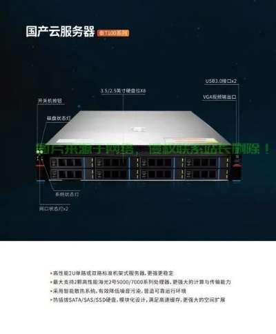 175平台服务器租赁，一站式解决方案，助力企业轻松上云