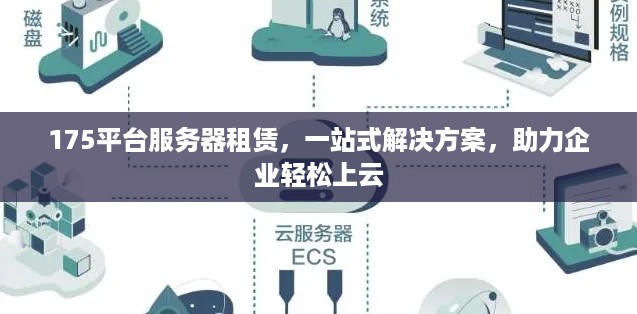 175平台服务器租赁，一站式解决方案，助力企业轻松上云