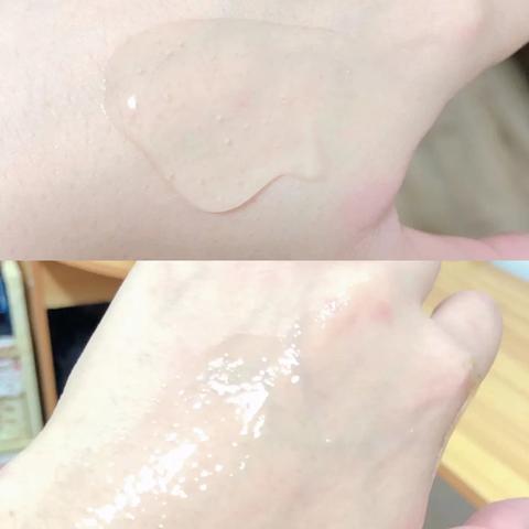 夏季学生党面膜大推荐，清爽保湿，美丽不烧钱