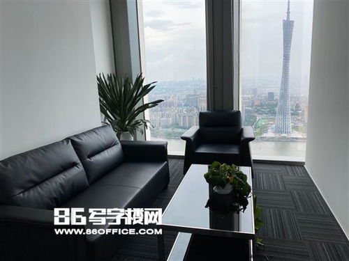 家用服务器租赁费用概览