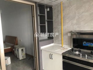家用服务器租赁费用概览