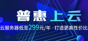 快速云服务器租赁价格多少？