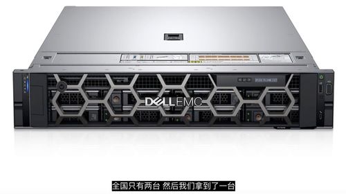 在新疆畅玩Apex，选择哪个服务器？