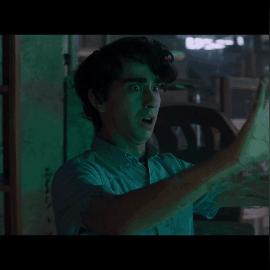 哪个服务器可以刷副本？一探热门选择