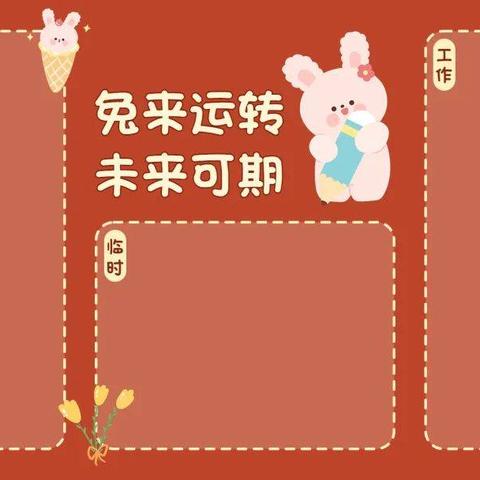 盘点2023年值得推荐的五大电脑品牌及选购要点