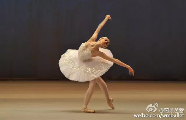 澳洲芭蕾舞蹈服品牌大盘点，品质与时尚的完美融合