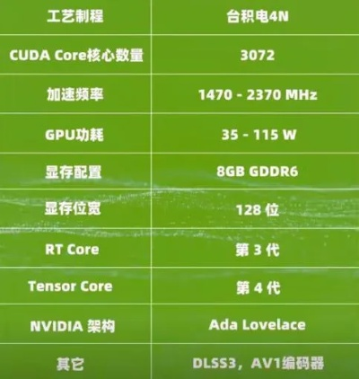 高中生必备！盘点几款适合高中生的电脑品牌及型号