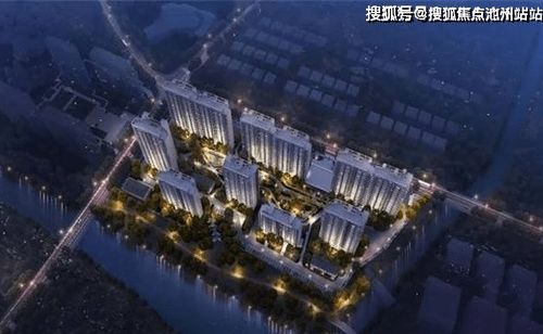 南宁服务器租赁电话及服务介绍
