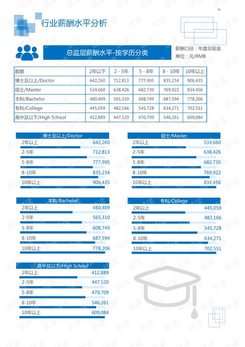 手机号能查住宿记录吗？案例分析与说明
