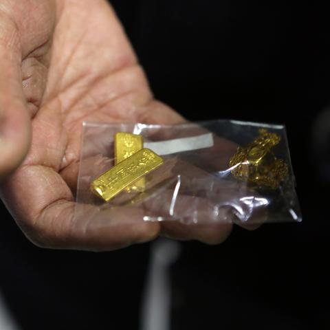 云服务器租赁技巧视频下载指南