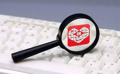 靖江高级服务器租赁的价格及影响因素