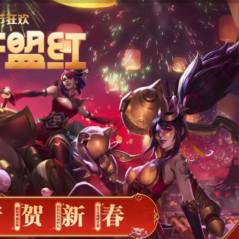 如何判断服务器归属