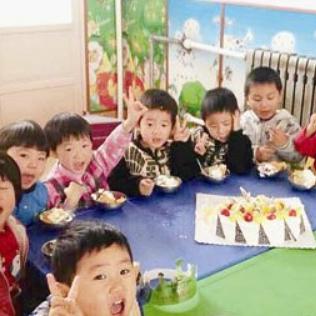 合肥之心城蛋糕品牌大盘点，美味与创意的甜蜜碰撞
