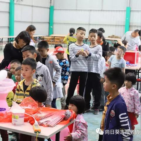 玉林蛋糕外卖品牌推荐，甜蜜滋味，轻松到家！