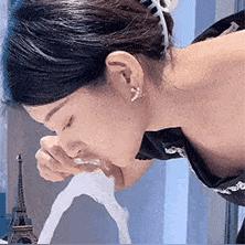 怎样可以看到以前的微信聊天内容记录