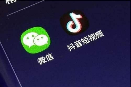 抖音月付能否提现？一探究竟
