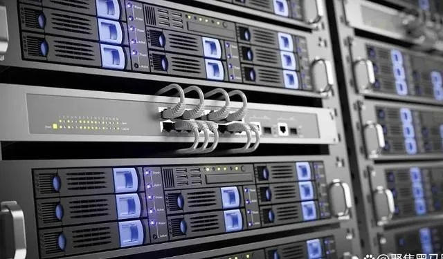 扬中a100服务器租赁，高效、稳定、灵活的选择