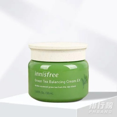 韩国热门清洁面膜泥膜品牌大盘点，让你的肌肤焕然一新！