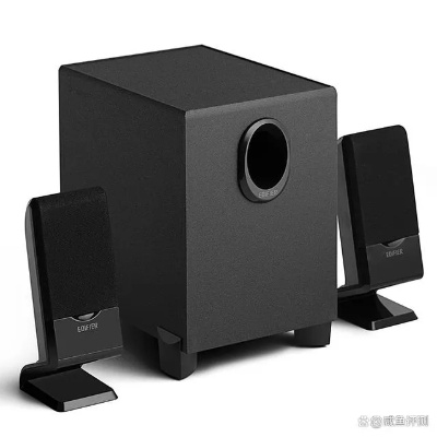 盘点那些专为电脑打造的音响品牌，音质与颜值并存！