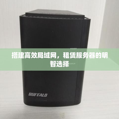搭建高效局域网，租赁服务器的明智选择