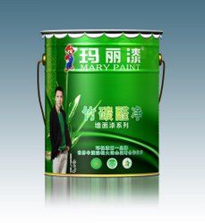 防晒油漆品牌大盘点，哪些品牌值得信赖？