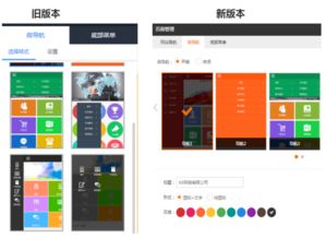 云服务器建站租赁费用全解析，让你的网站建设无忧