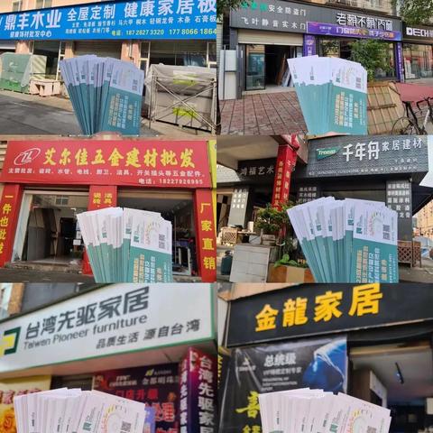 2023年度进口油漆品牌榜单揭晓，哪些品牌脱颖而出？