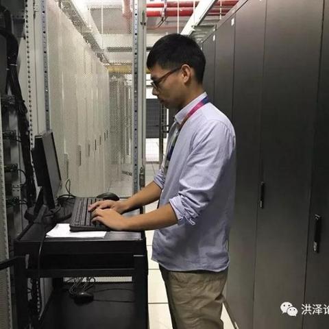淮安服务器租赁的利与弊，如何选择适合自己的服务？
