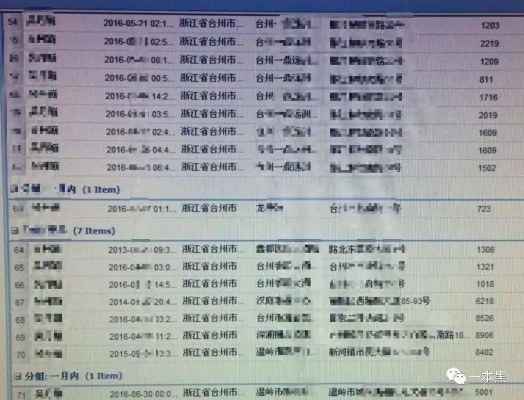 律师查询开房记录的合法性与案例分析