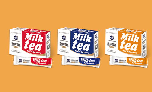 揭秘那些名声不佳的卫生巾品牌，真相与案例剖析