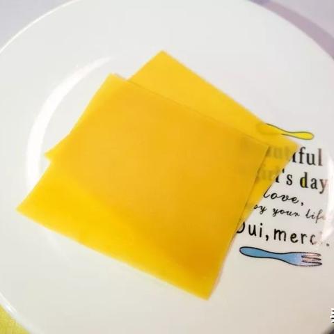 东北特色蛋糕，甜蜜滋味里的家乡情怀