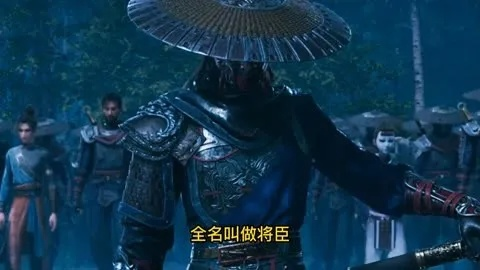 天暗星所属服务器揭秘