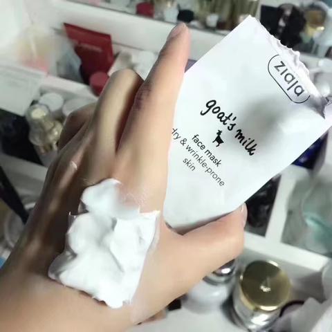 立体补水，揭秘那些让你肌肤水润透亮的面膜品牌