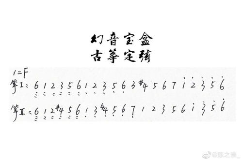 甜橙抖音月付套出来指南