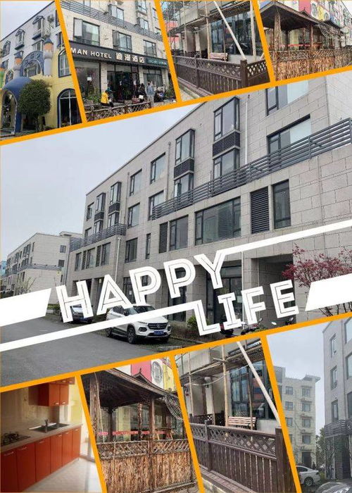 揭秘上海服务器租赁的直销价—性价比之选，让你的IT投资更有价值