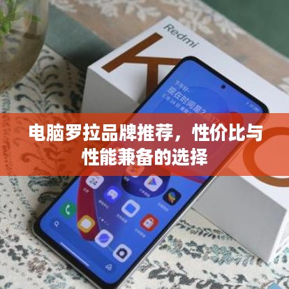 电脑罗拉品牌推荐，性价比与性能兼备的选择