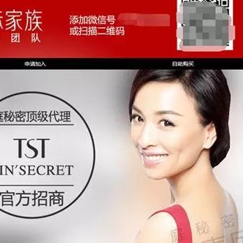 盘点舞蹈线上品牌，在家也能跳得风生水起