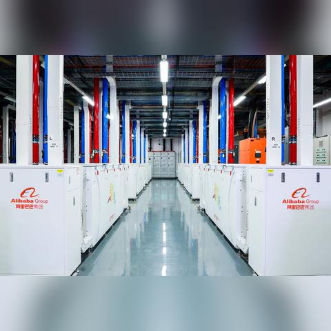 南通服务器租赁平台官网全面解析与案例分享