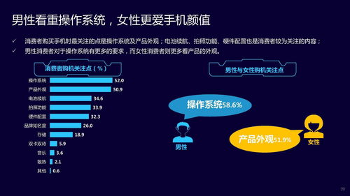 DBC电脑品牌，崛起中的国产电脑新势力