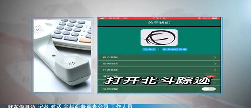 揭秘查开房记录软件下载，安全与便捷的双重保障