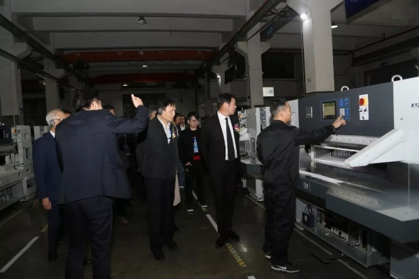 揭秘原神热门服务器公司，实力与案例分析