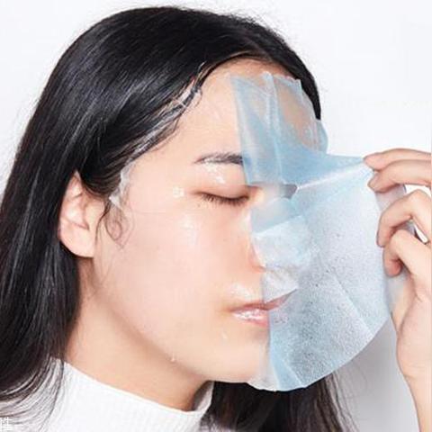 泰国热门种子面膜品牌大盘点，美丽肌肤的秘密武器！
