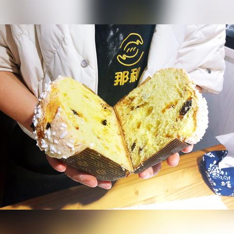 烘焙蛋糕界的明星品牌大盘点，哪个是你的心头好？