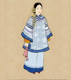 探寻汉服之美—质量上乘的汉服袄子品牌推荐