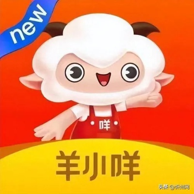 套出来羊小咩便荔卡事件后续，后果严重与案例分析